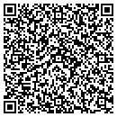 QR code with Best Bail Bond contacts