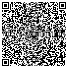 QR code with Silver Star Automotive Equip contacts