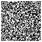 QR code with Better Than New Auto Body contacts