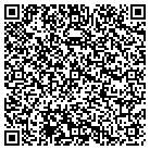QR code with Uvalde Sharpening Service contacts