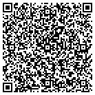 QR code with Apex Packg & Indus Sups LLC contacts