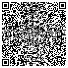 QR code with Enterprise Electric Motor Rpr contacts
