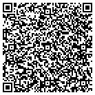 QR code with Performance Property Group contacts