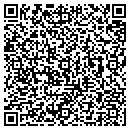 QR code with Ruby K Crook contacts