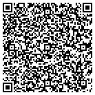 QR code with TNE Bent Tree Community Pool contacts