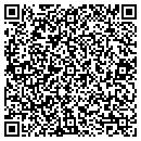 QR code with United Motors Garage contacts