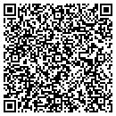 QR code with Woodys Ice House contacts