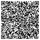 QR code with Lone Star Book Scouters contacts