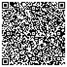 QR code with Astrodomain Complex The contacts