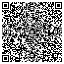 QR code with Ashlenes Collection contacts