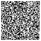 QR code with Austin Building Service contacts