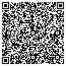 QR code with Abortion Access contacts