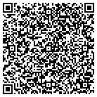QR code with Santa Fe Financial Service contacts