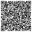 QR code with GRB Enterprises contacts