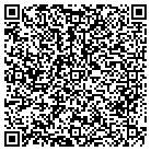 QR code with Friendship Community Bb Church contacts