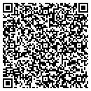QR code with Watermark Group contacts