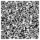 QR code with Cisco Trim & Carpentry Co contacts