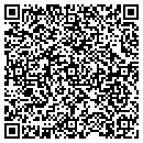 QR code with Grulich Auto Sales contacts