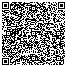 QR code with Falcon Bay Operating contacts