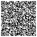 QR code with First Choice Systems contacts