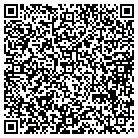QR code with Robert A Heinrich DDS contacts