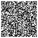 QR code with Walgreens contacts