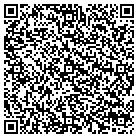 QR code with Troupe Cabana Productions contacts