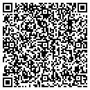 QR code with Program Compliance contacts