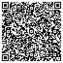 QR code with Ntergroup contacts