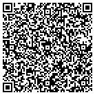 QR code with Parmer Country Cotton Co-Op contacts