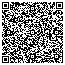 QR code with Muffin Man contacts