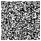 QR code with Carters Factory Outlet contacts