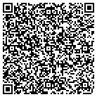 QR code with Hawk Portable Buildings Inc contacts