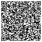 QR code with Crossroads Baptist Church contacts