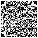 QR code with Performance Ford contacts