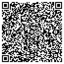 QR code with Walgreens contacts