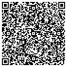 QR code with Collier Signs & Graphics contacts