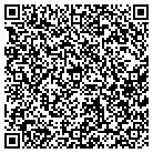 QR code with A-Line Auto Parts & Machine contacts