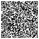 QR code with Cuellar Martin C contacts