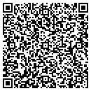 QR code with Brent Osner contacts