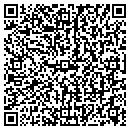 QR code with Diamond Shamrock contacts