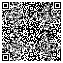 QR code with Radio Shack contacts