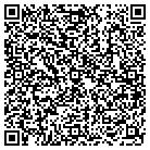QR code with Green Broadcast Services contacts