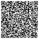 QR code with Durans Charter Service contacts