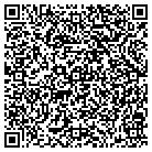 QR code with Early Childhood Dev Center contacts