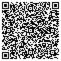 QR code with Apollo contacts