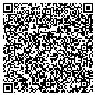 QR code with Sears Portrait Studio 756 contacts