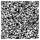 QR code with Atlas Machine & Welding Services contacts