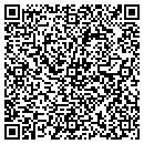 QR code with Sonoma Homes LLC contacts