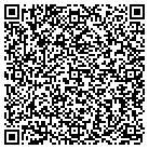 QR code with Pro-Technics Intl Inc contacts